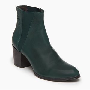 Coclico Obrey Boot